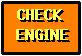 Check engine 3